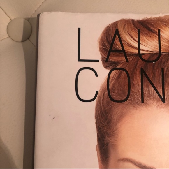 📚Book 2/$15📚 Style by Lauren Conrad - Picture 5 of 6